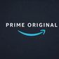 Amazon Prime video [Wiki]