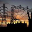 ECG promises uninterrupted power supply during Christmas