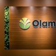 Olam-Agri-Nigeria