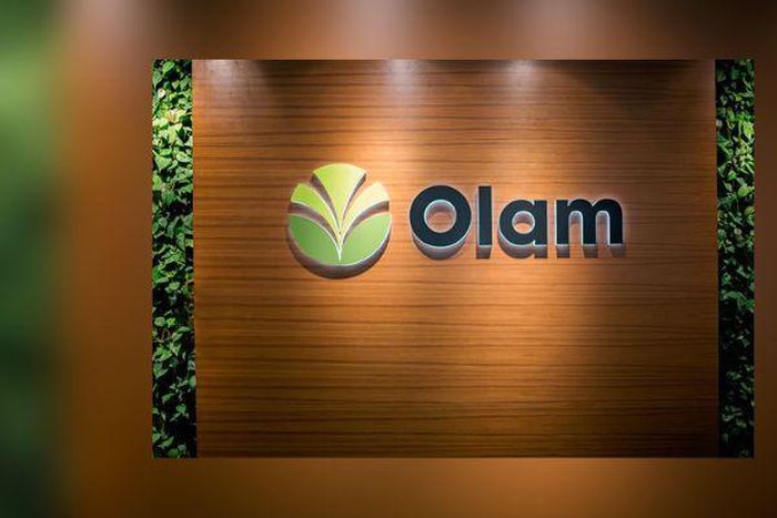 Olam-Agri-Nigeria