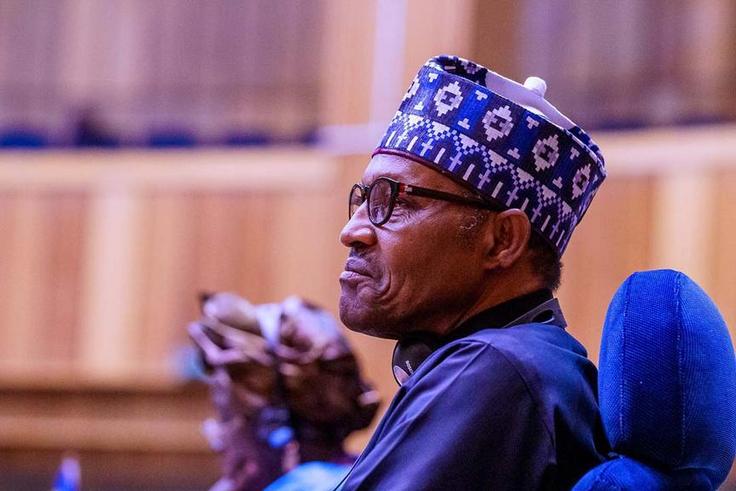 Buhari-13