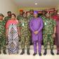 EFCC partners Army to tackle corruption, terrorism financing