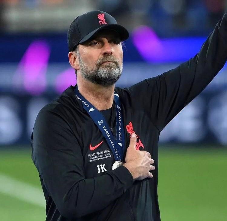 Liverpool fans react to Manchester City and Premier League fixture schedule