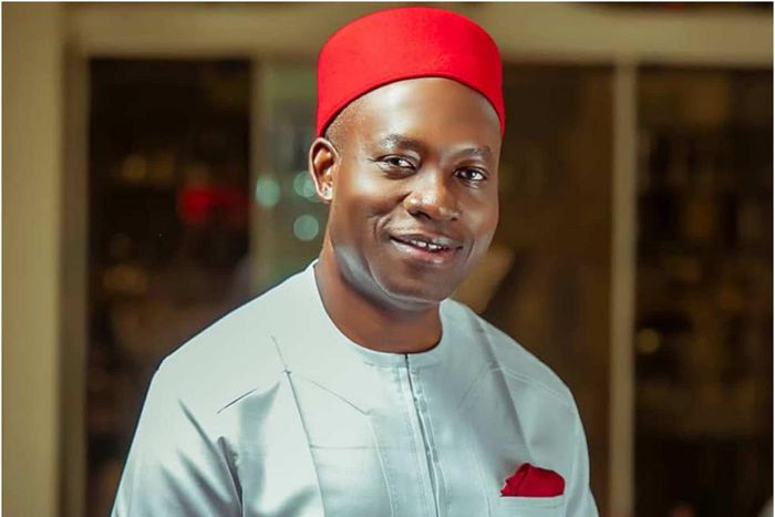 Charles-Soludo (PremiumTimes)