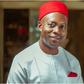 Charles-Soludo (PremiumTimes)