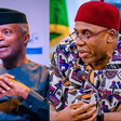 APC primary: How Tinubu, Osinbajo, others may share delegates’ votes. [DailyPost]