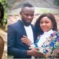 Michael Ozioma Helen and David Okike