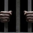 Court remands Orderly for damaging lover’s eye over GHC2 upkeep money