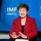 IMF's newly proposed $50 billion trust fund to benefit low-income [African] countries