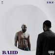 Falz - Bahd Album Art