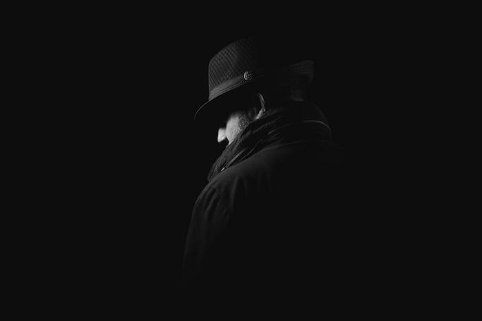 5 Most Emotional James Bond movies