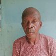Daughter narrates how man raped her mother