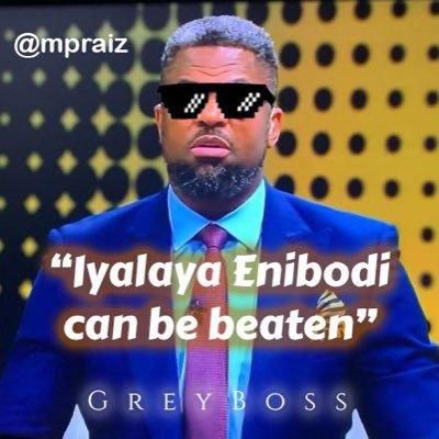 Mozez Praiz (Twitter)