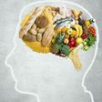 Foods for Brain Improvement