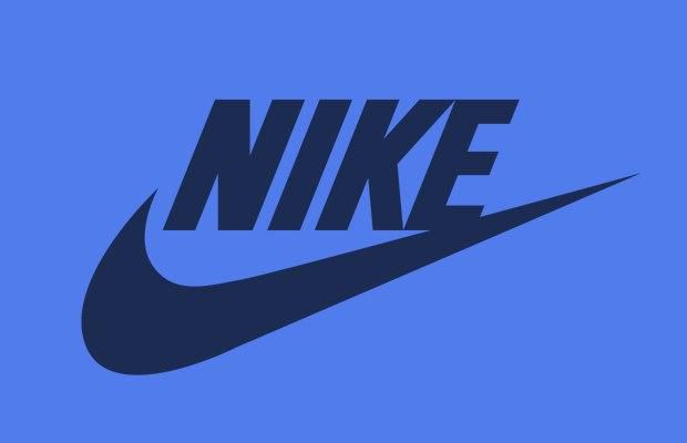 ___3758157___https:______static.pulse.com.gh___webservice___escenic___binary___3758157___2015___5___14___17___nike-logo