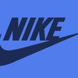 ___3758157___https:______static.pulse.com.gh___webservice___escenic___binary___3758157___2015___5___14___17___nike-logo