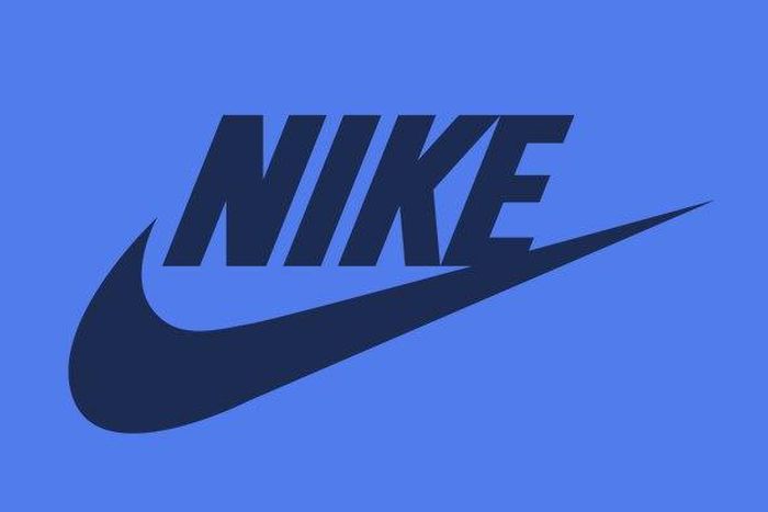 ___3758157___https:______static.pulse.com.gh___webservice___escenic___binary___3758157___2015___5___14___17___nike-logo
