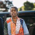 ASAP Rocky Is Freed Pending Assault Verdict in Sweden