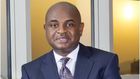 Presidential candidate Kingsley Moghalu says he's Nigeria's next president