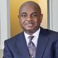 Presidential candidate Kingsley Moghalu says he's Nigeria's next president