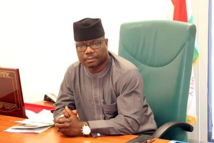 Ikengboju Gboluga (FactualTimes)