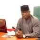 Ikengboju Gboluga (FactualTimes)