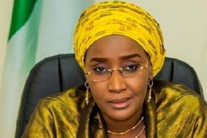 sadiya-umar-farouq (ThisDayLive)