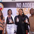 Choose Your Way To Live: Amstel Malta Ultra unveils Ese Brume as ambassador, launches new campaign
