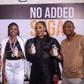Choose Your Way To Live: Amstel Malta Ultra unveils Ese Brume as ambassador, launches new campaign