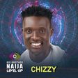 Chizzy Big Brother Naija 7 fake housemate [bibronaija]