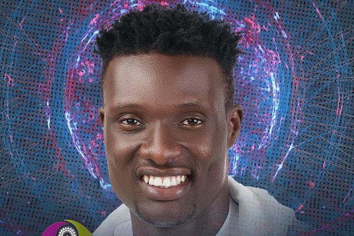 Chizzy Big Brother Naija 7 fake housemate [bibronaija]