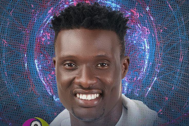 Chizzy Big Brother Naija 7 fake housemate [bibronaija]
