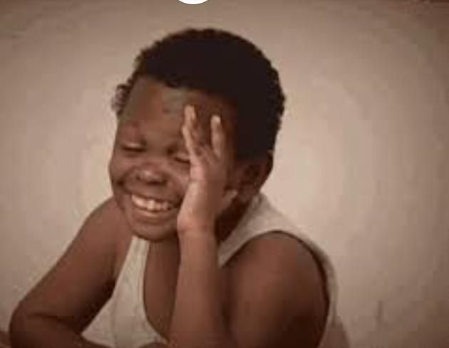 Some businessman have planned to hike the cost of their goods