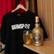 WChivas x Garmspot unveil flagship store and streetwear collection