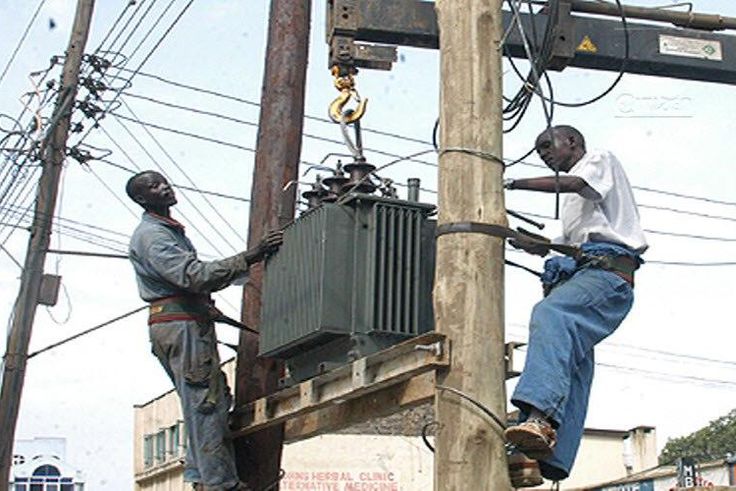 ___8300330___2018___4___25___9___Kenya-Power-to-Install-Transformers