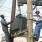 ___8300330___2018___4___25___9___Kenya-Power-to-Install-Transformers
