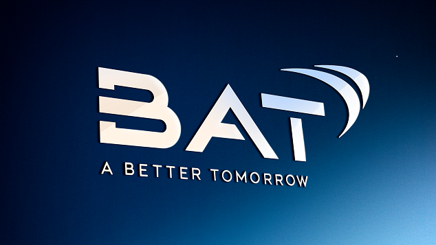 BAT restates commitment to zero accidents at work