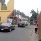 UNILAG Gate