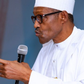 President Muhammadu Buhari warns bandits to surrender their weapons. (TheCable)