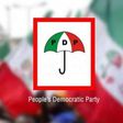 PDP (TheNewsGuru)