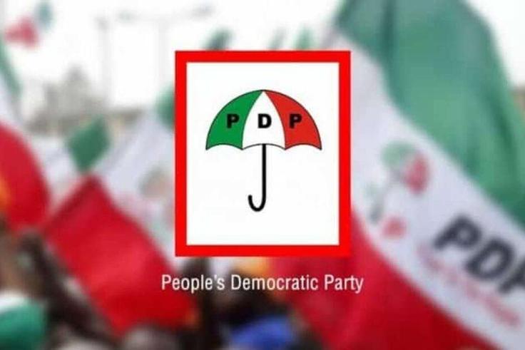 PDP (TheNewsGuru)