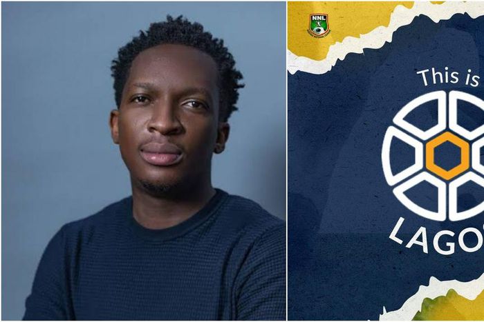 Shola Akinlade has invested money into the NNL