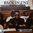 Blaqbonez - Back In Uni