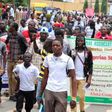 Nigerian students to be ready for another strike as the  Senior Staff Association of Nigerian Universities, SSANU threaten to on strike again.