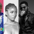 Ayra Starr, Wizkid, Davido, Kizz Daniel, others bag Headies Best Afrobeats Album nomination