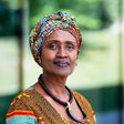 Winnie Byanyima recently came under a hailstorm of criticism for not kneeling yet studies show that she may have made the correct choice.