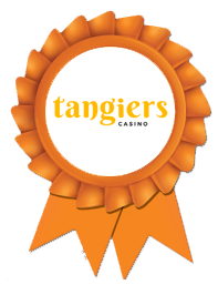 SouthAfricanCasinos.co.za announces winners of South African online casino awards 2021