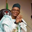 Governor-Nasir-El-Rufai- [PremiumTimes]