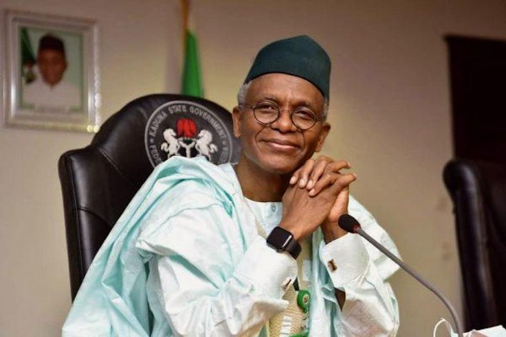 Governor-Nasir-El-Rufai- [PremiumTimes]