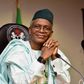 Governor-Nasir-El-Rufai- [PremiumTimes]